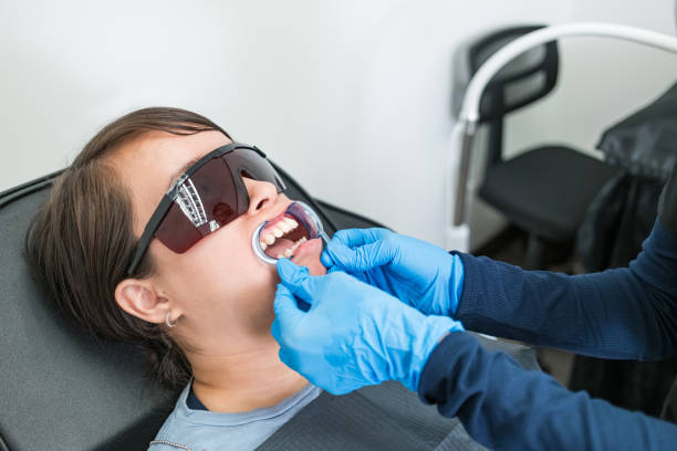 Best Emergency Treatment for Dental Infections or Abscesses in Patterson, CA