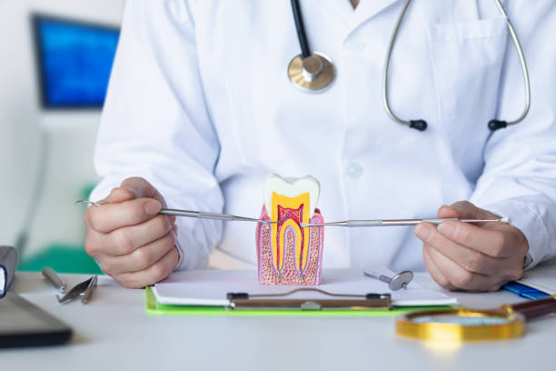 Best Emergency Gum Treatment in Patterson, CA